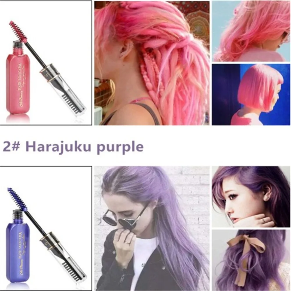 {2CC5DC90-2E37-45A4-9412-82A6BB6B7DBC}_20200702110707