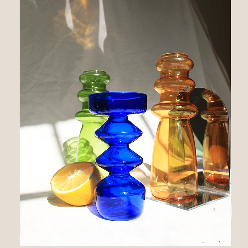 candle Holder (2)