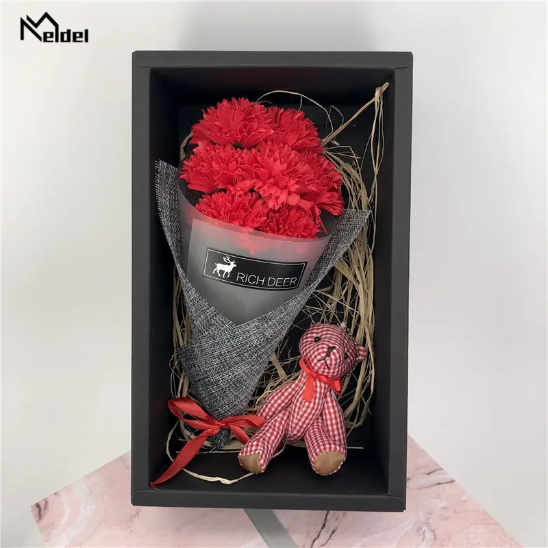 8730911132_725526511