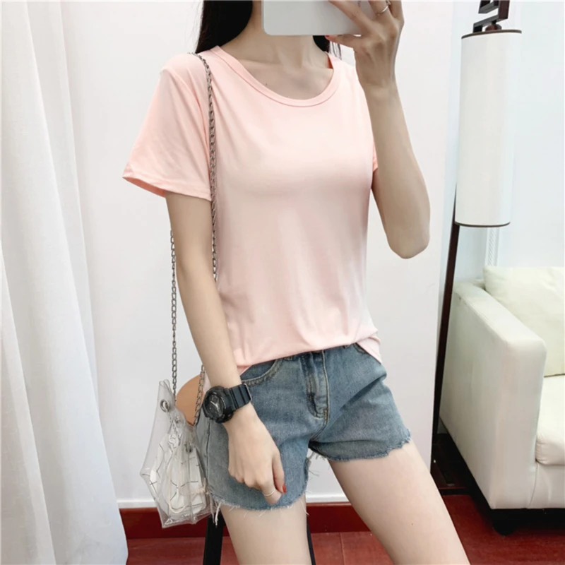 559143暗粉色截图(2)