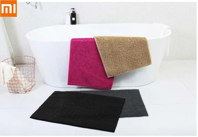 360截图20191116102244244