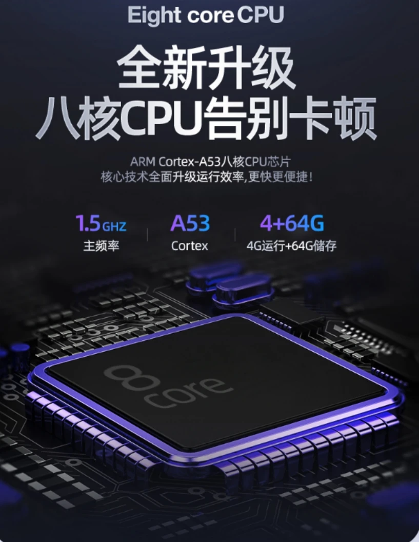 Sale Liandlee Car Multimedia Player NAVI Wireless CarPlay For Mercedes Benz MB E Class W212 2009~2016 Car Radio GPS Navigation 12