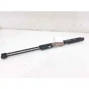 

0169540125N SHOCK ABSORBERS CAPO VOLKSWAGEN TOUAREG (7LA)