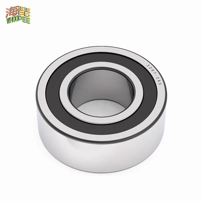 da fileira, axial, 5206, 5207, 5208, 5209,