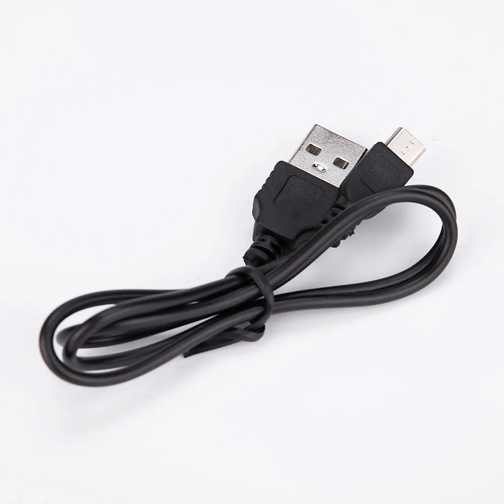 Bluetooth динамик TG603 перезаряжаемый HIFI портативный беспроводной стерео TF карта FM динамик Саундбар Altavoz Bluetooth Сабвуфер