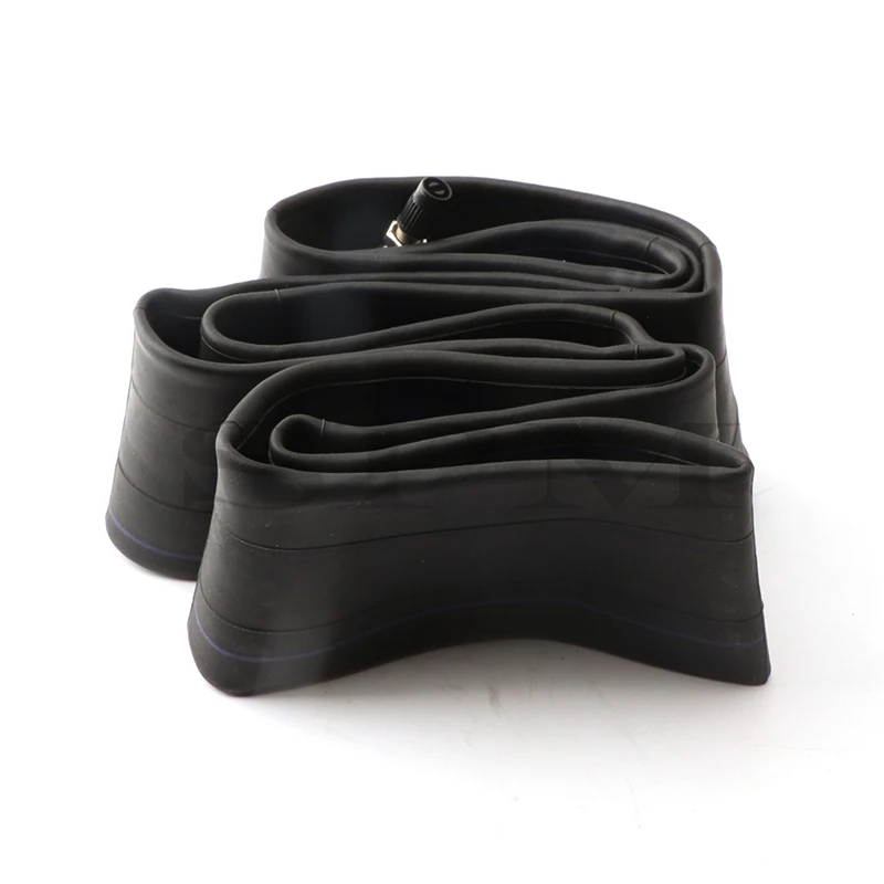 Motociclo Innertube 2.75 - 21 3.00 - 21 80/100 - 21 90/90 - 21 Pneumatico