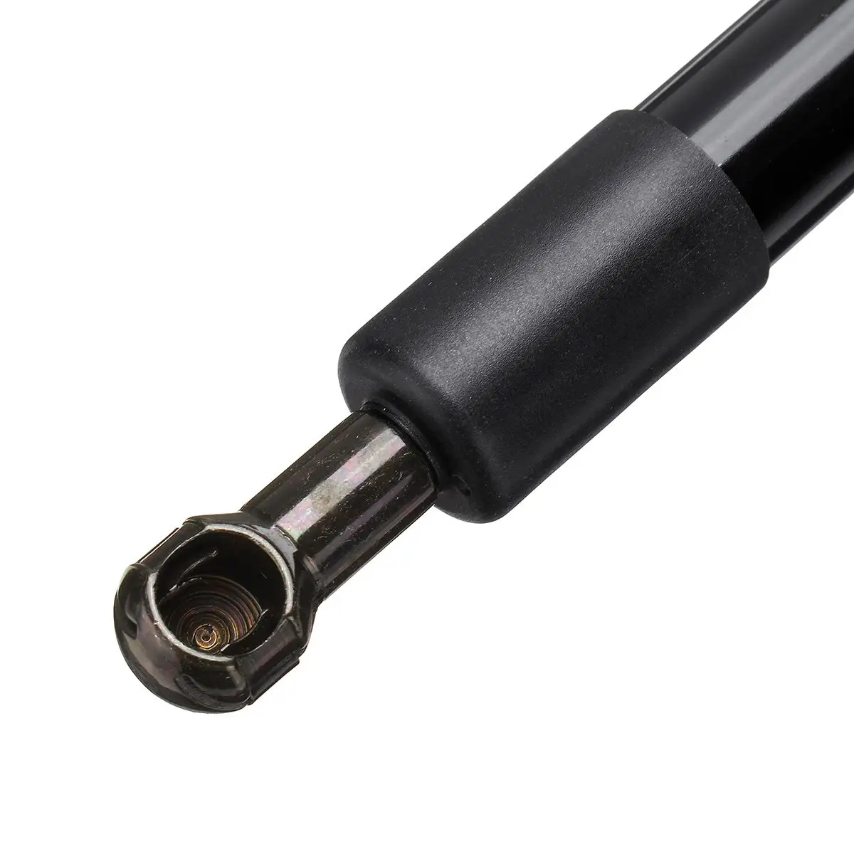 Автомобильные задние ворота Assist Shock грузовик Tailgate газ стойки замедления dz43301для