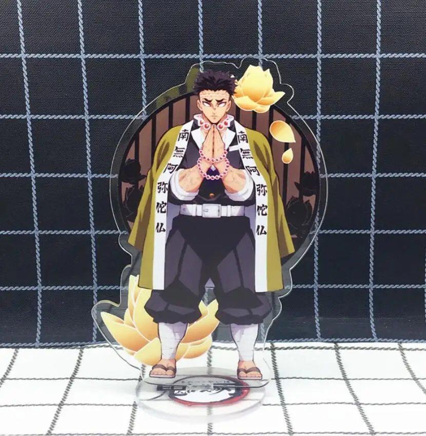 QQ截图20200402192910