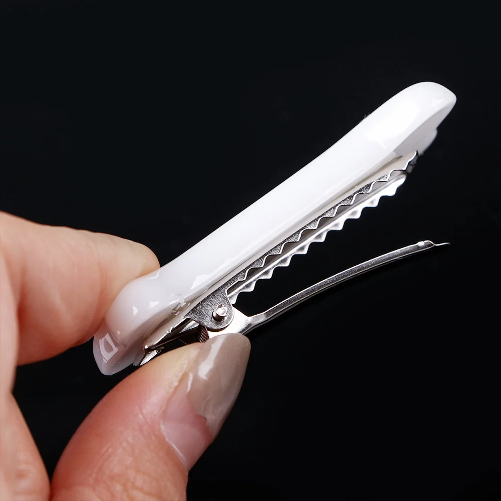 2 шт. заколки для волос в виде кости собаки|Шпильки и волос| |