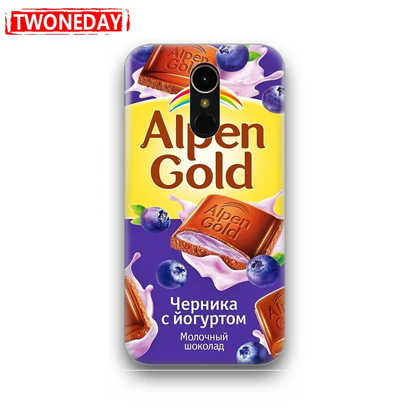 Q145 Чехол для телефона LG K40 K50 V50 ThinQ 5G V 50 Stylo 5 Q8 чехол для LG Q Stylo 4 Stylo5 Stylo4 силиконовый чехол s сова кошка цветок милый - Цвет: Q145