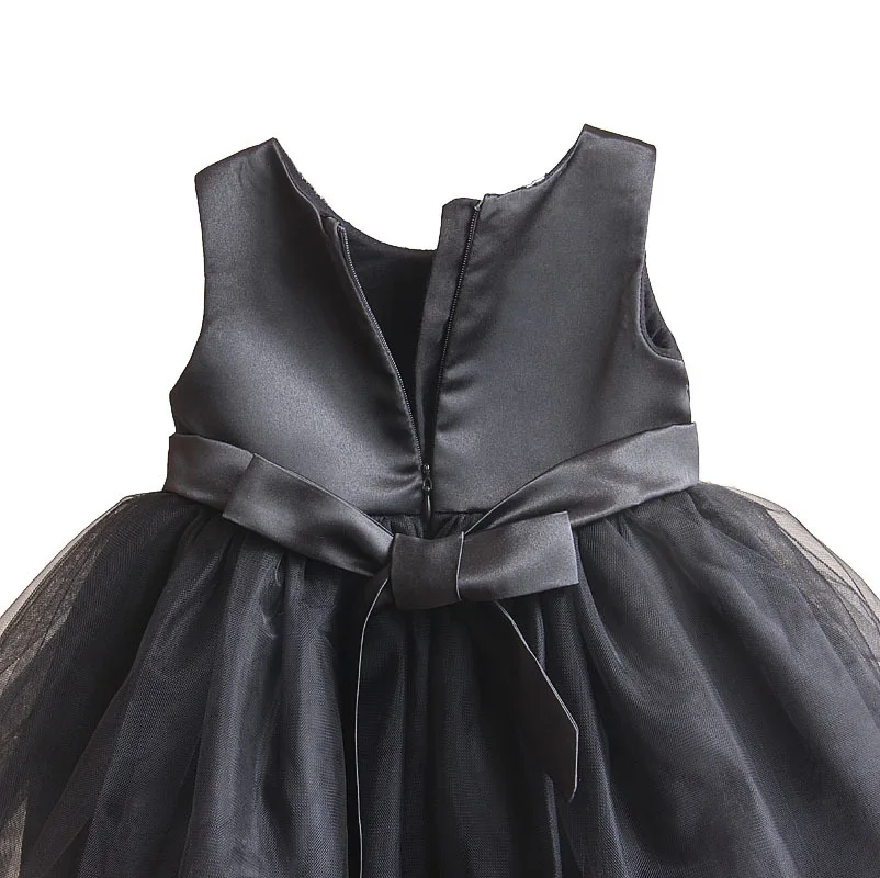 16653871612_696594798