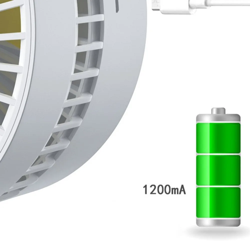 JT748402-C-20052008-1