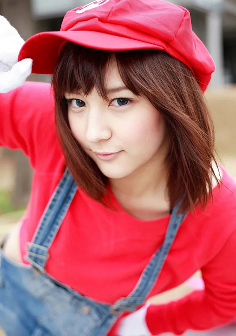 3594359447_1671350983