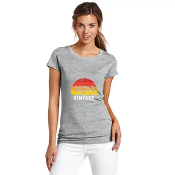 

Custom 40th birthday t shirt tee men's big size s~5xL cool pop top tee