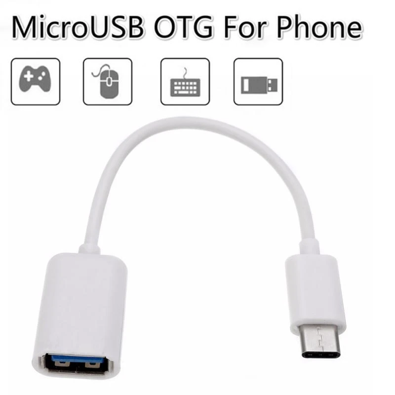 Golden Girls USB Cable High Speed Data and Charging Android Type-C Universal Interface Three-in-One Data Cable Suitable for All Kinds of Mobile Phones and Tablets Such As Apple 