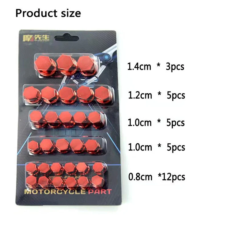 9684615994_1381163722