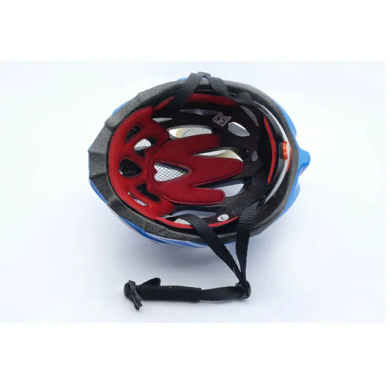 New Unisex Women Men Upgraded Adult MTB Bike Bicycle Road Cycling 21 Holes Safety Helmet