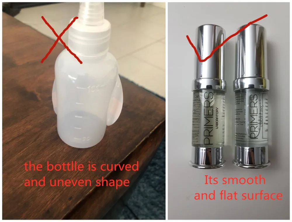 U0520afecaf3e4be79db27f5279c572898_副本