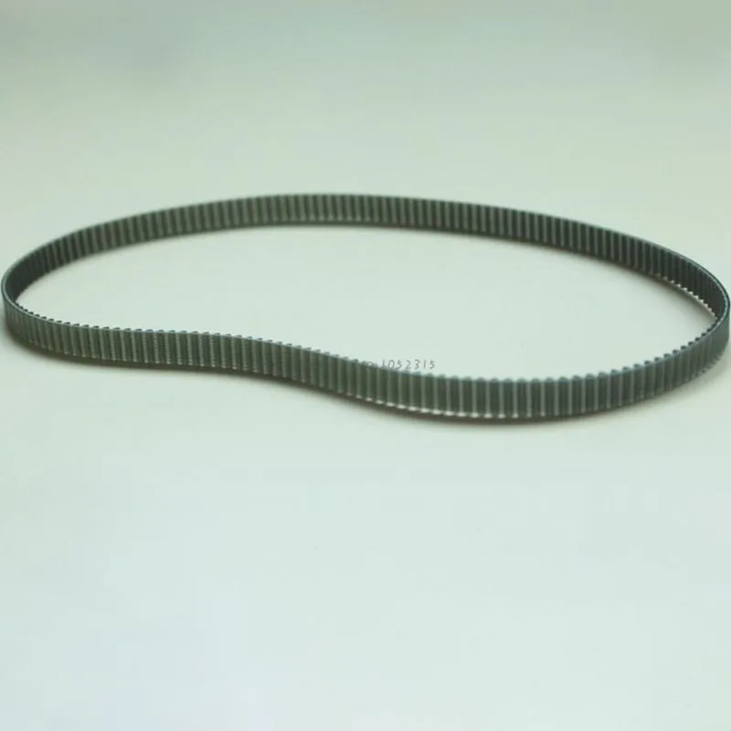 1AA801907-4