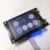 Plato de expansión GRBL V1.1, placa base MKS DLC v2.0, pantalla LCD sin conexión CNC, reemplazo de pantalla cnc shield v3 UNO R3 CNC 3018 PRO, kit de actualización ► Foto 2/6