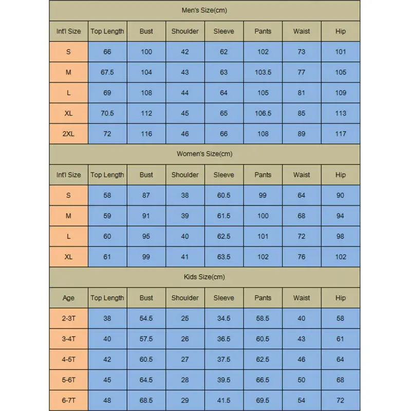 Семейный пижамный комплект; рождественские вечерние пижамы для взрослых и детей; хлопковый Детский комбинезон; одежда для сна; рождественские Семейные комплекты