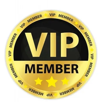 

VIP LINK 2020