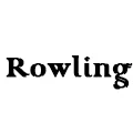 Rowling Store