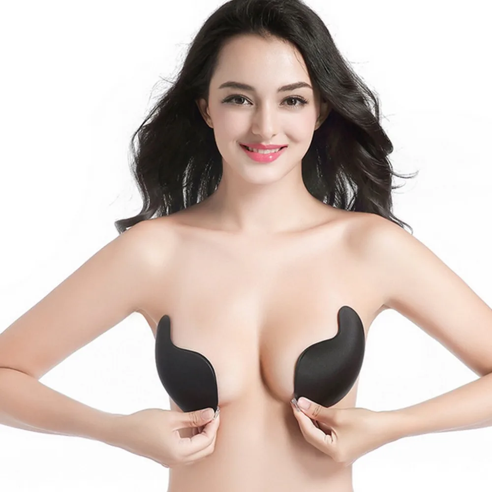 LFL70317234_20181129024934826(1)