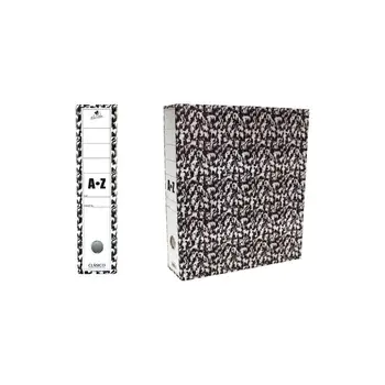 

File Cabinet Heather LEVER with FOLIO case REF: OL2021-07170000