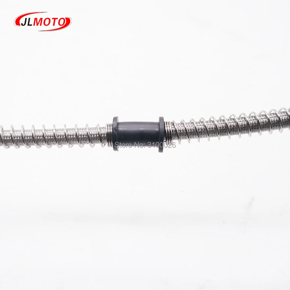 JLA-07-036-9-DISC-BRAKE-110MM-ATV-UTV-GO-KART-BUGGY-FRONT-BRAKE-PARTS