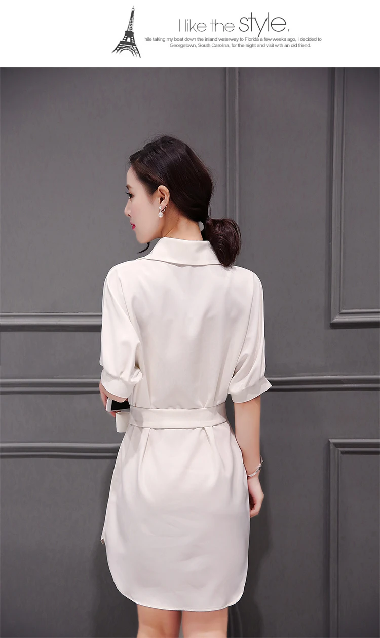 TB2_yWUrVXXXXaRXpXXXXXXXXXX_!!198811583