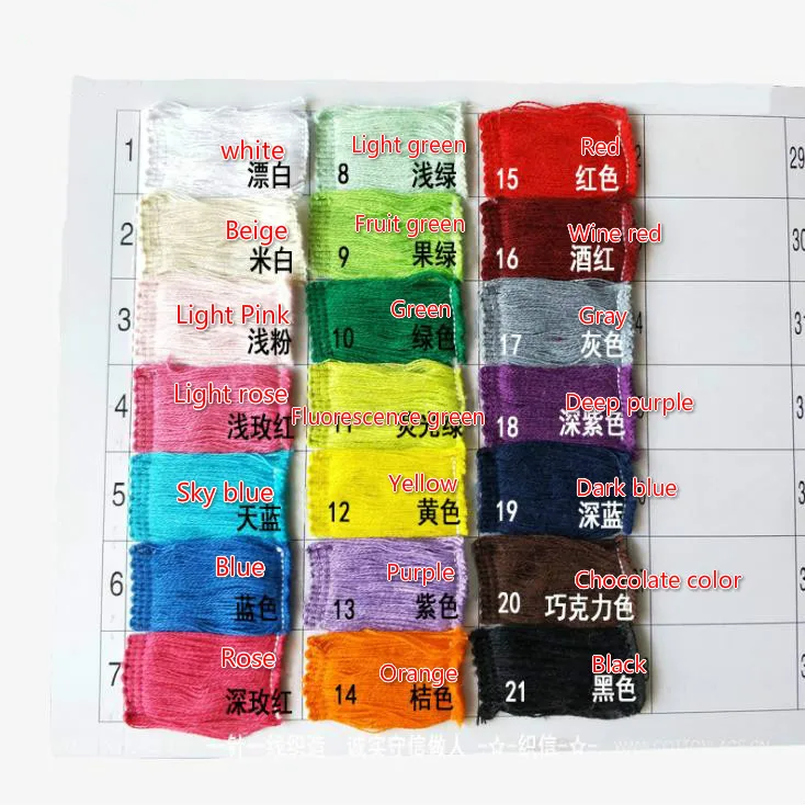 5Y-10야드/로트 5CM 코튼 태슬 수제 DIY 의류 가방 장식 리본 레이스 트림 커튼 소파 액세서리