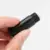 Prep Stick Billiard Snooker Pool Table Cue Tip Shaper Pick Pricker Metal Repair Tool Брелок Бильярдные Аксессуары Оптом