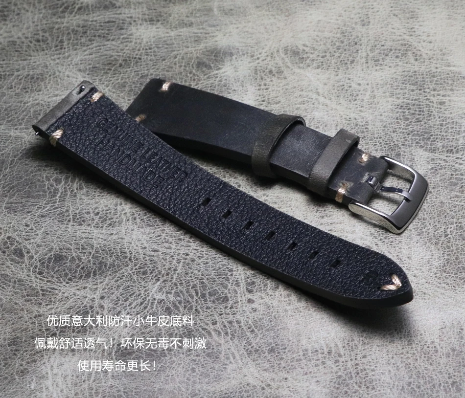 O1CN01yN3x4C1nFWgb2KQNo_!!39605060