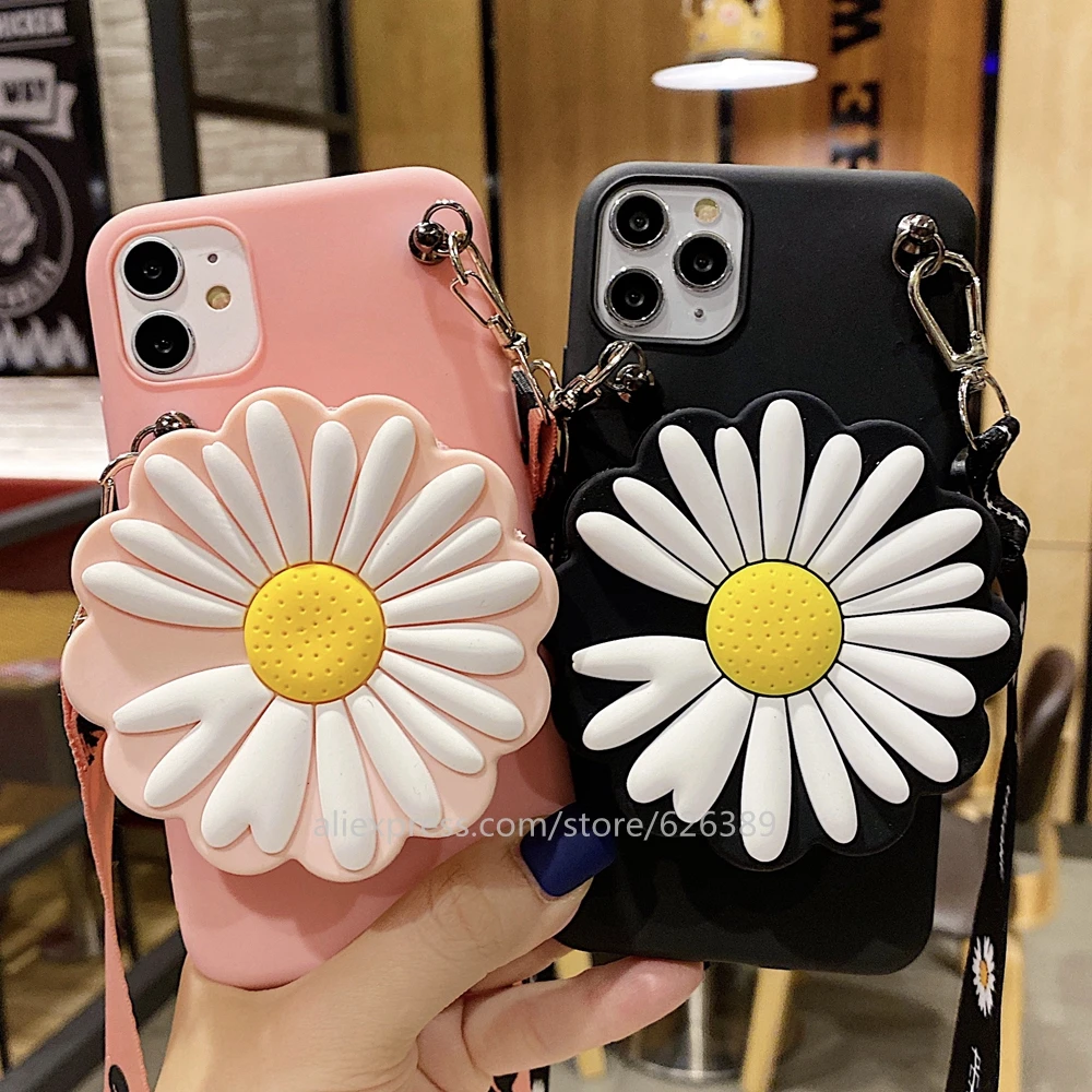 2020_06_28_18_23_IMG_7937