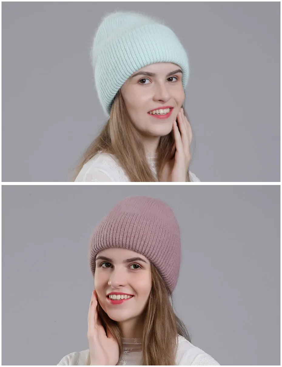 H3c19ed59c4624bcbb0878daf19e27d0cM