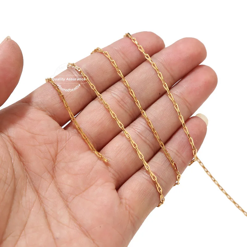 1  η ƿ 2mm 2.5mm  Ŭ ũ ü      غ  