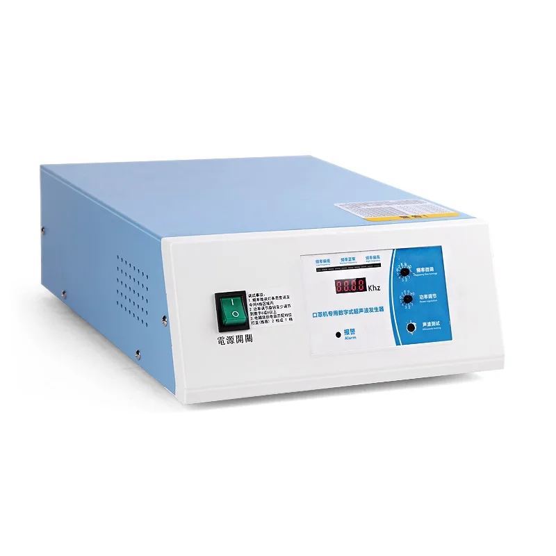 O1CN01R1aN7f1va9S34Toec_!!4045736188