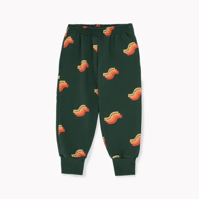 green pants Крошечные хлопковые детские толстовки с капюшоном, свитера, гетры, Рождественская одежда для малышей, kolica za bebe collant fille - Цвет: green pants
