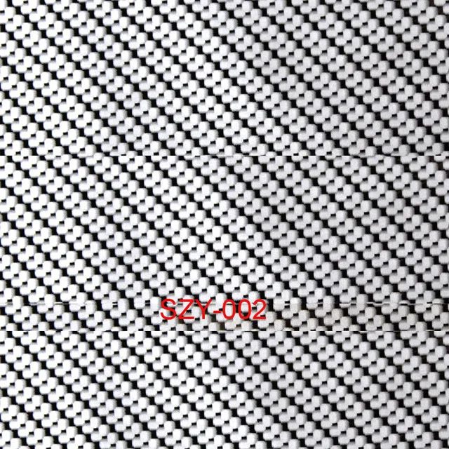 H6755294132eb4042bbe1a74fb7a8518eo