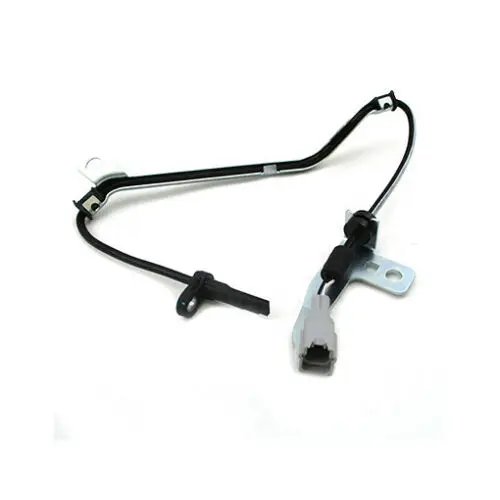 Датчик скорости ABS для SUBARU LEGACY LIBERTY OUTBACK (05-ONWARD) задний правый 27540AG120 27540AG121 GBS5007 0265007999