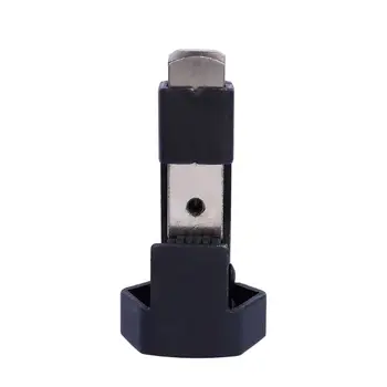 

Lug Crimping Tool Hammer Type Cable Stainless steel High Quality