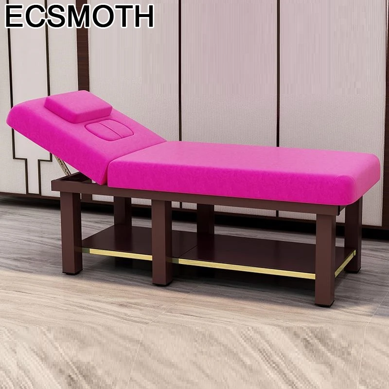 

Dental Tattoo Mueble Cama Para Envio Gratis Beauty Salon Furniture Folding Camilla Masaje Plegable Chair Table Massage Bed