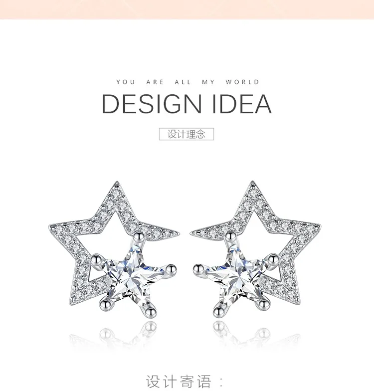 星子耳钉_002.jpg