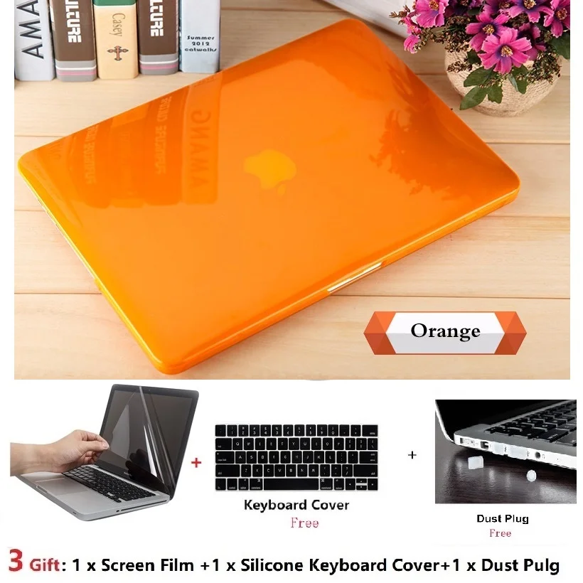 3PB+S orange (10)