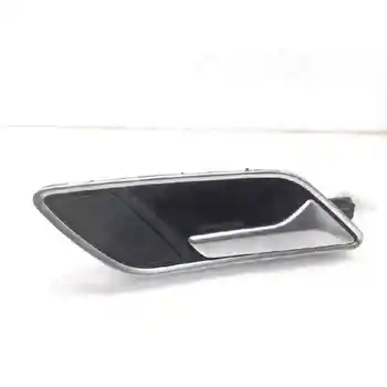 

8V3837020B HANDLE INNER FRONT RIGHT AUDI A3 SPORTBACK (8VA)
