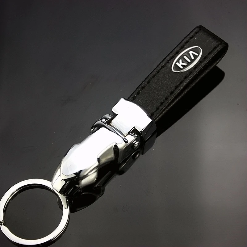 KIA01