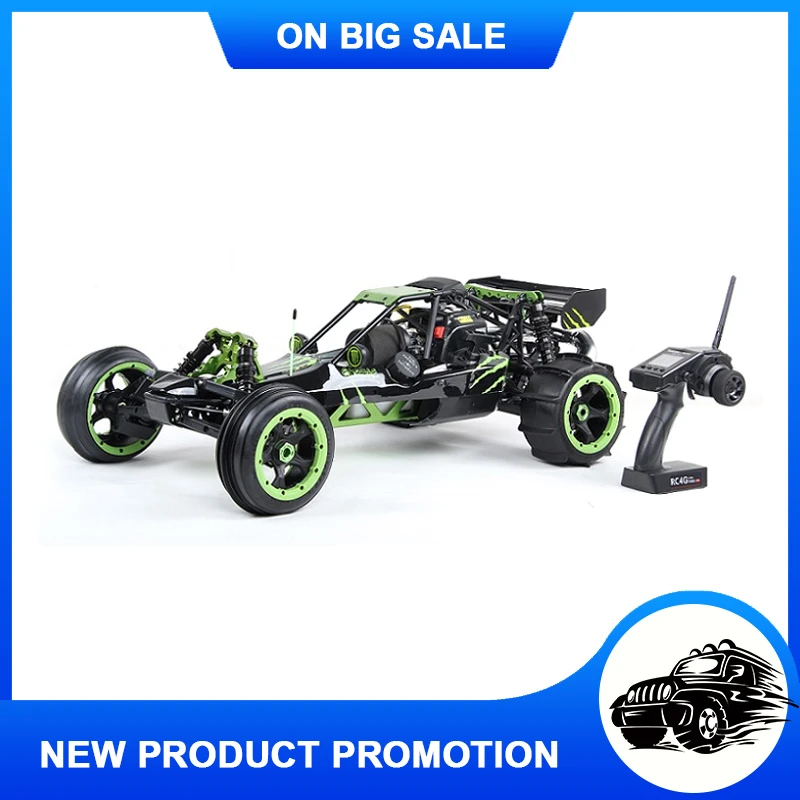 rc cars gasoline for sale