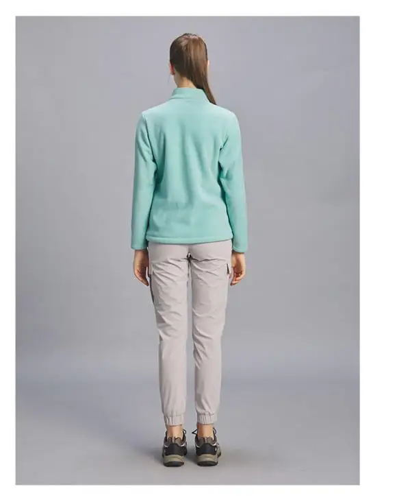 360截图20200922101110539