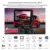 FEELWORLD F6 PLUS 4K Monitor 5.5 Inch on Camera DSLR Field Monitor 3D LUT Сенсорный Экран IPS FHD 1920x1080 Видеокамера